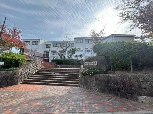 4LDK Property Kobe City Hyogo Prefecture (9)