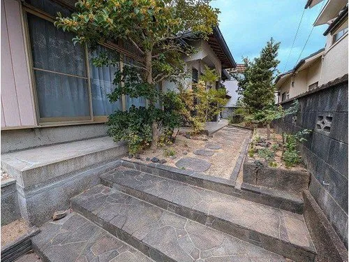 Hyogo Prefecture Akō City 4LDK Property (1)