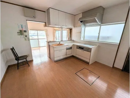 Hyogo Prefecture Akō City 4LDK Property (2)