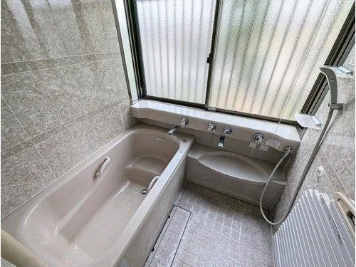 Hyogo Prefecture Akō City 4LDK Property (11)