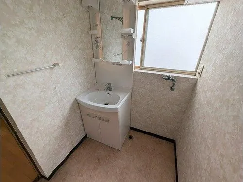 Hyogo Prefecture Akō City 4LDK Property (12)