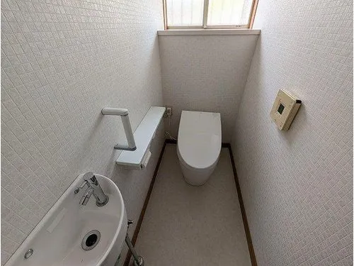 Hyogo Prefecture Akō City 4LDK Property (13)