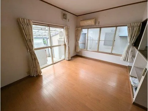 Hyogo Prefecture Akō City 4LDK Property (3)