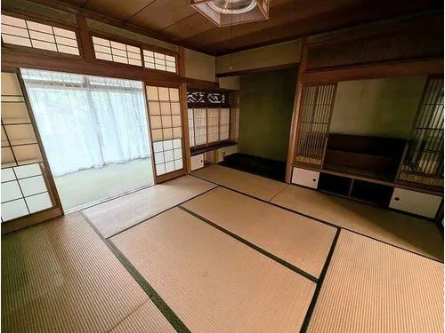 Hyogo Prefecture Akō City 4LDK Property (4)
