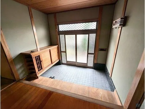 Hyogo Prefecture Akō City 4LDK Property (5)