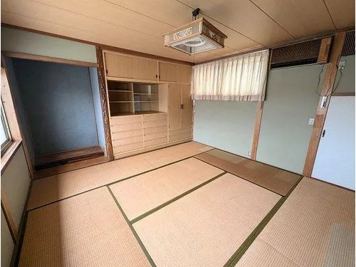 Hyogo Prefecture Akō City 4LDK Property (6)