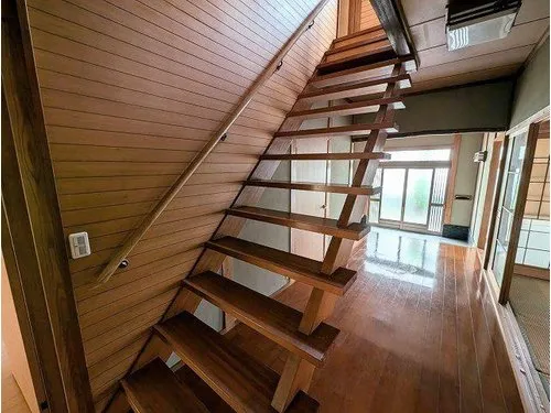Hyogo Prefecture Akō City 4LDK Property (7)