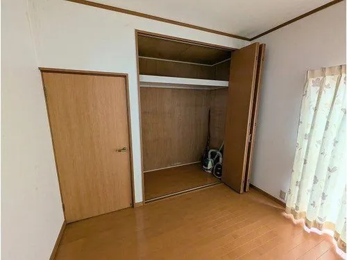 Hyogo Prefecture Akō City 4LDK Property (8)