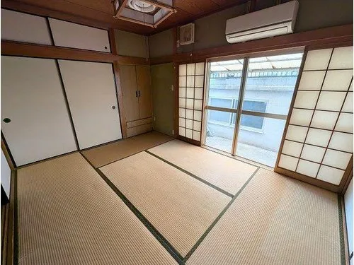 Hyogo Prefecture Akō City 4LDK Property (9)