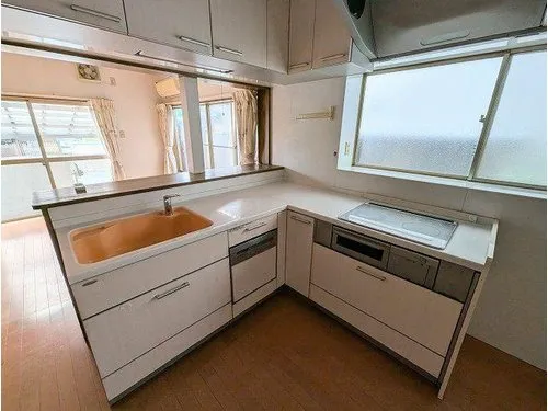 Hyogo Prefecture Akō City 4LDK Property (10)