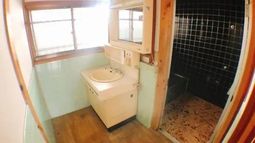 6DK Property Himeji City Hyogo Prefecture (12)