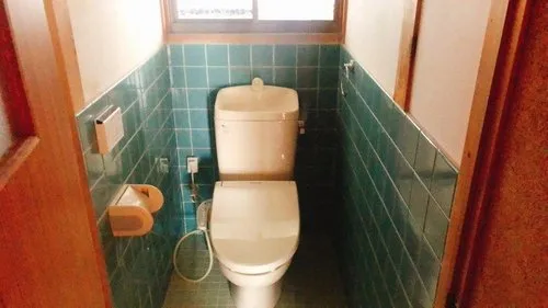 6DK Property Himeji City Hyogo Prefecture (14)