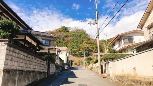 6DK Property Himeji City Hyogo Prefecture (3)