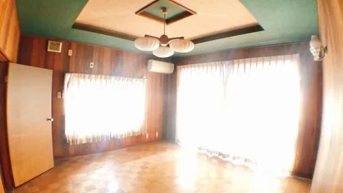6DK Property Himeji City Hyogo Prefecture (4)