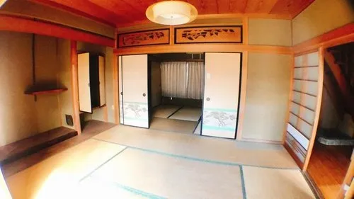 6DK Property Himeji City Hyogo Prefecture (5)