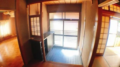 6DK Property Himeji City Hyogo Prefecture (6)