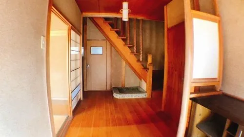 6DK Property Himeji City Hyogo Prefecture (7)