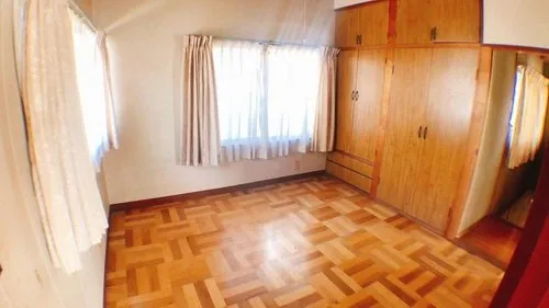 6DK Property Himeji City Hyogo Prefecture (10)