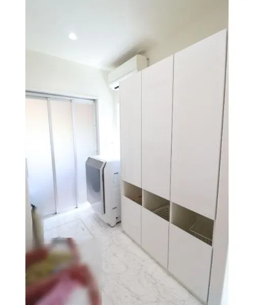 5LDK Property in Kobe City Kita Ward, Hyogo Prefecture (11)