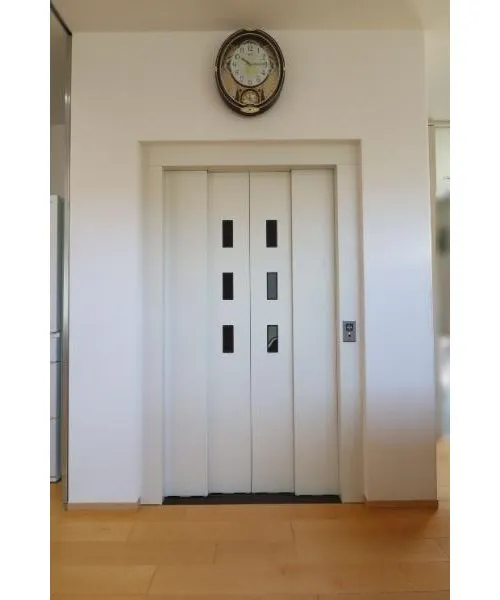 5LDK Property in Kobe City Kita Ward, Hyogo Prefecture (12)