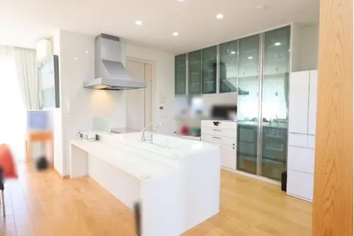 5LDK Property in Kobe City Kita Ward, Hyogo Prefecture (13)