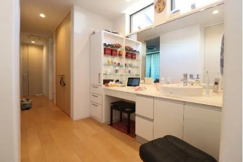 5LDK Property in Kobe City Kita Ward, Hyogo Prefecture (14)