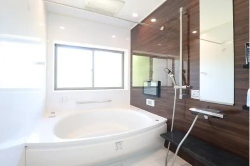 5LDK Property in Kobe City Kita Ward, Hyogo Prefecture (16)