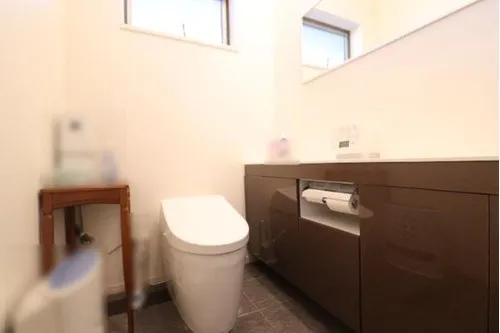 5LDK Property in Kobe City Kita Ward, Hyogo Prefecture (17)