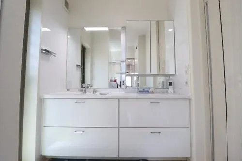 5LDK Property in Kobe City Kita Ward, Hyogo Prefecture (18)