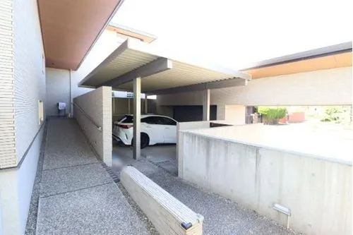 5LDK Property in Kobe City Kita Ward, Hyogo Prefecture (3)