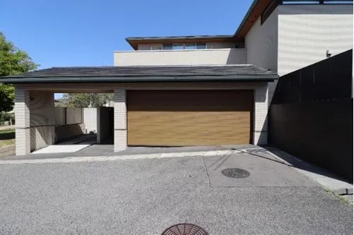 5LDK Property in Kobe City Kita Ward, Hyogo Prefecture (4)