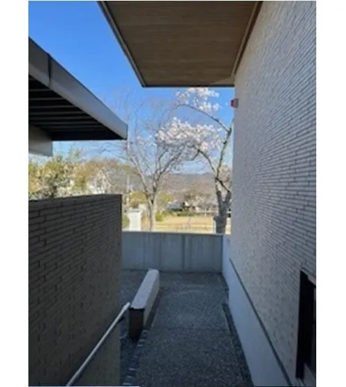 5LDK Property in Kobe City Kita Ward, Hyogo Prefecture (5)