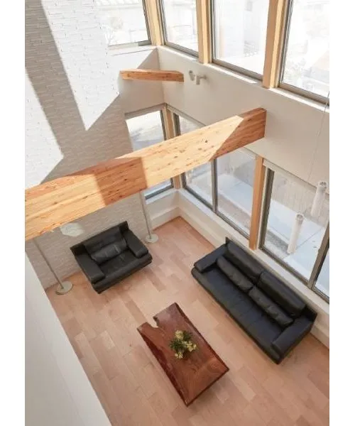 5LDK Property in Kobe City Kita Ward, Hyogo Prefecture (7)