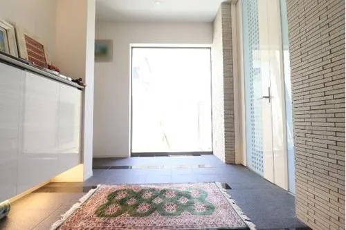 5LDK Property in Kobe City Kita Ward, Hyogo Prefecture (8)