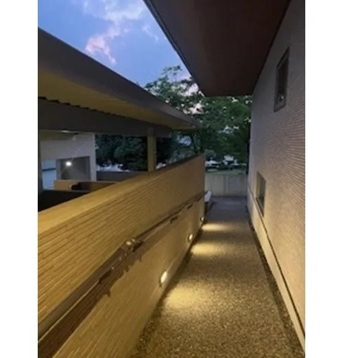 5LDK Property in Kobe City Kita Ward, Hyogo Prefecture (9)