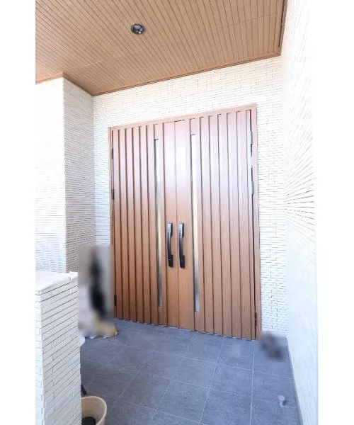 5LDK Property in Kobe City Kita Ward, Hyogo Prefecture (10)