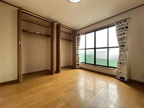 5LDK Property Takarazuka City Hyogo Prefecture (2)