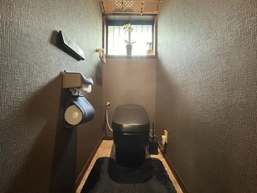 5LDK Property Takarazuka City Hyogo Prefecture (11)