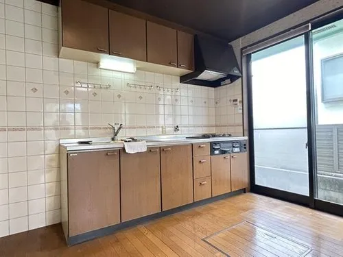 5LDK Property Takarazuka City Hyogo Prefecture (12)