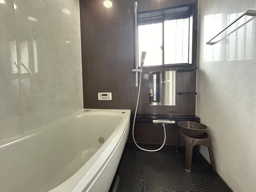 5LDK Property Takarazuka City Hyogo Prefecture (13)