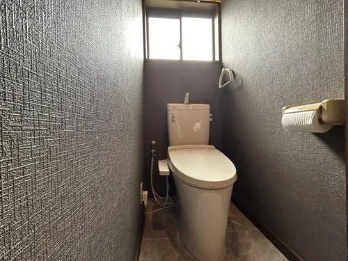 5LDK Property Takarazuka City Hyogo Prefecture (15)
