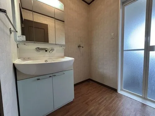 5LDK Property Takarazuka City Hyogo Prefecture (16)