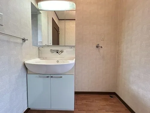 5LDK Property Takarazuka City Hyogo Prefecture (17)