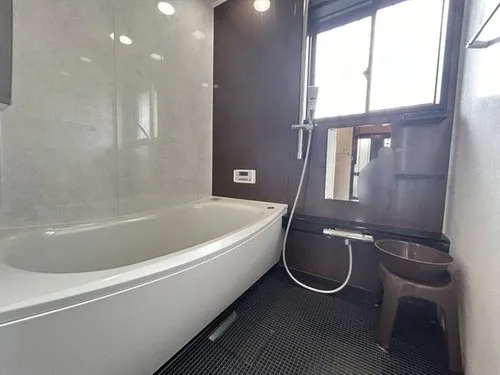 5LDK Property Takarazuka City Hyogo Prefecture (18)
