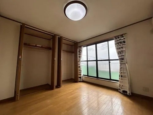 5LDK Property Takarazuka City Hyogo Prefecture (3)