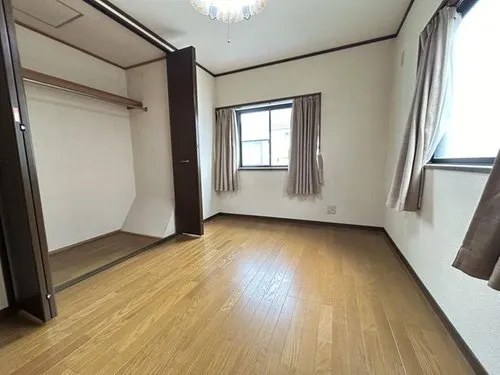 5LDK Property Takarazuka City Hyogo Prefecture (4)