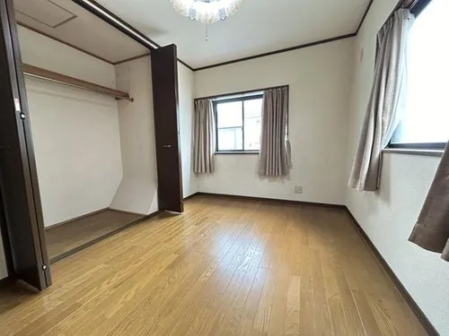 5LDK Property Takarazuka City Hyogo Prefecture (5)
