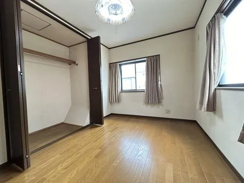 5LDK Property Takarazuka City Hyogo Prefecture (6)
