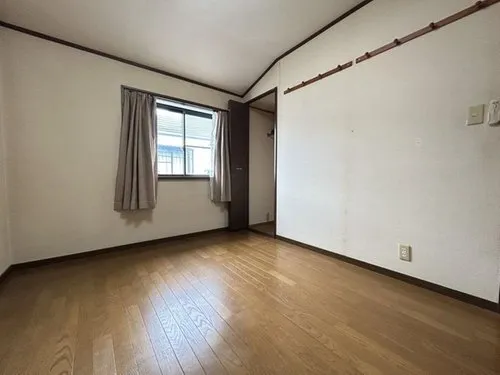 5LDK Property Takarazuka City Hyogo Prefecture (7)
