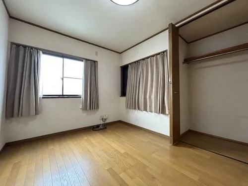 5LDK Property Takarazuka City Hyogo Prefecture (8)